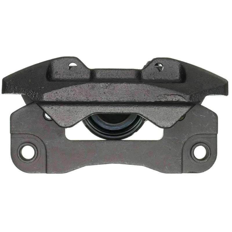 Power Stop Rear Right OE Replacement Caliper fits 1997-2004 Mitsubishi Montero / Montero SPORT