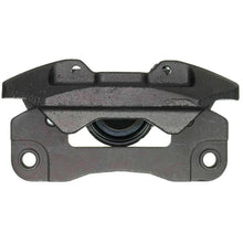 Load image into Gallery viewer, Power Stop Rear Right OE Replacement Caliper fits 1997-2004 Mitsubishi Montero / Montero SPORT