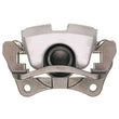 Load image into Gallery viewer, Power Stop Rear Right OE Replacement Caliper fits 2010-2015 Lexus RX350 / 2010-2015 Lexus RX450H / 2014-2019 Toyota Highla...