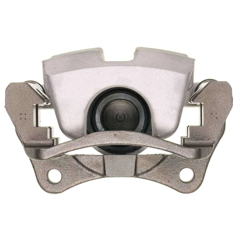 Power Stop Rear Right OE Replacement Caliper fits 2010-2015 Lexus RX350 / 2010-2015 Lexus RX450H / 2014-2019 Toyota Highla...