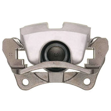 Load image into Gallery viewer, Power Stop Rear Right OE Replacement Caliper fits 2010-2015 Lexus RX350 / 2010-2015 Lexus RX450H / 2014-2019 Toyota Highla...