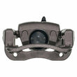 Load image into Gallery viewer, Power Stop Rear Right OE Replacement Caliper fits 2012-2017 Kia RIO EX