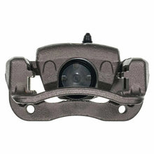 Load image into Gallery viewer, Power Stop Rear Right OE Replacement Caliper fits 2012-2017 Kia RIO EX
