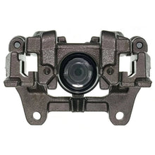 Load image into Gallery viewer, Power Stop Rear Right OE Replacement Caliper fits 2015-2023 Ford Edge / 2017-2019 Ford Escape S / 2018 2019 Ford Escape SE...