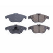 Load image into Gallery viewer, Power Stop Rear Z16 Ceramic Brake Pads fits 2008 2009 Mercedes-Benz C230 / 2012-2015 Mercedes-Benz C250 / 2008-2014 Merced...