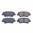 Load image into Gallery viewer, Power Stop Rear Z16 Ceramic Brake Pads fits 2013-2016 2018-2020 Hyundai Elantra GT / 2022 2023 Hyundai Kona / 2022 Hyundai...