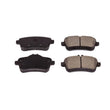 Load image into Gallery viewer, Power Stop Rear Z16 Ceramic Brake Pads fits 2014-2018 Mercedes-Benz CLA45 Amg / 2013-2016 Mercedes-Benz GL350 / 2013-2016 ...
