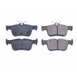 Load image into Gallery viewer, Power Stop Rear Z16 Ceramic Brake Pads fits 2017-2024 Ford Edge / 2018 Ford Escape S / 2013-2018 Ford Fusion / 2014-2018 F...
