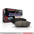 Load image into Gallery viewer, Power Stop Rear Z16 Ceramic Brake Pads fits 2025 Ford Bronco RAPTOR / 2022-2024 Ford Expedition KING / 2022 Ford Expeditio...