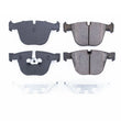 Load image into Gallery viewer, Power Stop Rear Z17 Ceramic Brake Pads w/Hardware fits BMW 535I / 2010-2017 BMW 535I GT / 2011-2017 BMW 535I GT xDrive / 2...