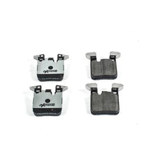 Load image into Gallery viewer, Power Stop Rear Z26 Extreme Street Brake Pads w/Hardware fits 2014-2016 BMW 228I / 2015-2016 BMW 228I xDrive / 2017-2021 B...
