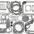Load image into Gallery viewer, Power Top End Gasket Kit Replaces 17040-92A Inch Bore fits 1997-1999 Harley-Davidson FLHR Road / 1998 1999 Harley-Davidson...