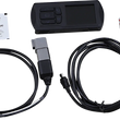 Load image into Gallery viewer, Power Vision 3 ECU Tuner - Can-Am - Dynojet Research - PV3-25-04