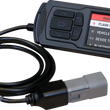 Load image into Gallery viewer, Power Vision 3 ECU Tuner - Can-Am - Dynojet Research - PV3-2510C