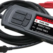 Load image into Gallery viewer, Power Vision 3 ECU Tuner - Yamaha - Dynojet Research - PV3-2219C