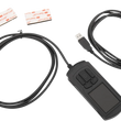 Load image into Gallery viewer, Power Vision 3 Fuel Injection Module - Dynojet Research - PV3-15-02