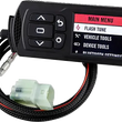 Load image into Gallery viewer, Power Vision 3 Fuel Injection Module - Honda - Dynojet Research - PV3-1608C
