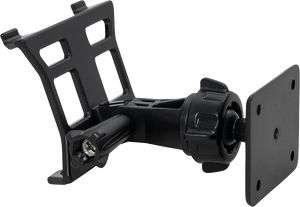 Power Vision 3 Mount Kit - Universal - Dynojet Research - 61300094