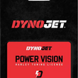 Load image into Gallery viewer, Power Vision 3 Tuner License - Harley-Davidson - 1-Pack - Dynojet Research - PV-TC1