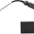 Load image into Gallery viewer, Power Vision 4 Fuel Injection Controller - Dynojet Research - PV4-15-01