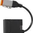 Load image into Gallery viewer, Power Vision 4 Fuel Injection Controller - Dynojet Research - PV4-15-03