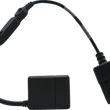 Load image into Gallery viewer, Power Vision 4 Fuel Injection Module - Can-Am/Ski-Doo - Dynojet Research - PV4-25-01