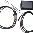 Load image into Gallery viewer, Power Vision Tuning Module - Harley-Davidson - 4-Pin - Dynojet Research - PV-1B