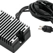 Load image into Gallery viewer, Power Voltage Regulator Black 74523-84A Amp fits 1986 1987 Harley-Davidson XLH1100 / 1988-1990 Harley-Davidson XLH1200 / 1...
