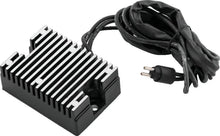 Load image into Gallery viewer, Power Voltage Regulator Black 74523-84A Amp fits 1986 1987 Harley-Davidson XLH1100 / 1988-1990 Harley-Davidson XLH1200 / 1...