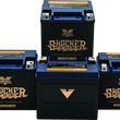 Load image into Gallery viewer, Power YTX-14L Shocker Gel Battery CCA fits 2021-2023 Harley-Davidson RA1250 / 2021-2024 Harley-Davidson RA1250S / 2014-202...