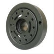 Load image into Gallery viewer, PowerBond by Dayco BBC 7in Steel Harmonic Balancer Int. Balance