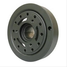 Load image into Gallery viewer, PowerBond by Dayco BBC 7in Steel Harmonic Balancer Int. Balance