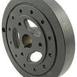 Load image into Gallery viewer, PowerBond by Dayco BBC 8in Steel Harmonic Balancer - Non SFI