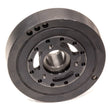 Load image into Gallery viewer, PowerBond by Dayco BBC 8in Steel Harmonic Balancer - Non-SFI