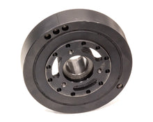 Load image into Gallery viewer, PowerBond by Dayco BBC 8in Steel Harmonic Balancer - Non-SFI