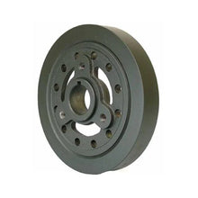 Load image into Gallery viewer, PowerBond by Dayco BBF FE Harmonic Balancer Non-SFI