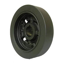 Load image into Gallery viewer, PowerBond by Dayco BBF Steel Harmonic Balancer Non-SFI