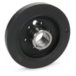 Load image into Gallery viewer, PowerBond by Dayco BBM 7.1 in Steel Harmonic Balancer
