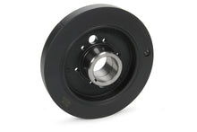 Load image into Gallery viewer, PowerBond by Dayco BBM 7.1 in Steel Harmonic Balancer