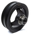 Load image into Gallery viewer, PowerBond by Dayco GM LS 7.519in Harmonic Balancer Non-SFI
