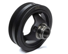 Load image into Gallery viewer, PowerBond by Dayco GM LS 7.519in Harmonic Balancer Non-SFI