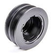 Load image into Gallery viewer, PowerBond by Dayco GM LS Steel Harmonic Balancer - SFI