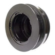 Load image into Gallery viewer, PowerBond by Dayco GM LS Steel Harmonic Balancer SFI 25% U/D