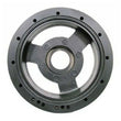 Load image into Gallery viewer, PowerBond by Dayco Harmonic Balancer GM LS Cast Iron Non-SFI