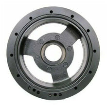 Load image into Gallery viewer, PowerBond by Dayco Harmonic Balancer GM LS Cast Iron Non-SFI