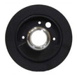 Load image into Gallery viewer, PowerBond by Dayco Harmonic Balancer Olds V8 Cast Iron Non-SFI
