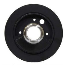Load image into Gallery viewer, PowerBond by Dayco Harmonic Balancer Olds V8 Cast Iron Non-SFI