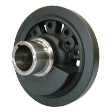 Load image into Gallery viewer, PowerBond by Dayco Harmonic Balancer SBF Cast Iron Non-SFI