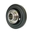 Load image into Gallery viewer, PowerBond by Dayco Harmonic Balancer SBM Cast Iron Non-SFI