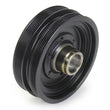 Load image into Gallery viewer, PowerBond by Dayco LS  7.5in Steel Harmonic Balancer - SFI